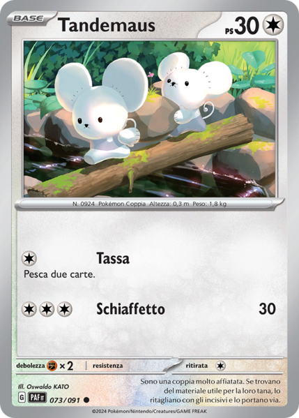 File:TandemausDestinodiPaldea73.png