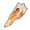 Teralite