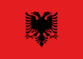 Bandiera Albania.png