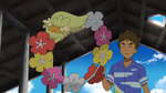 Brock Comfey.png