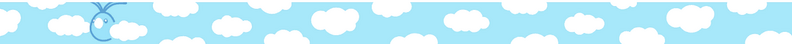 File:Cornice Cover cielo azzurro footer SV.png