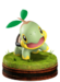 Turtwig