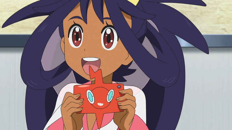 File:Iris Smart Rotom.png
