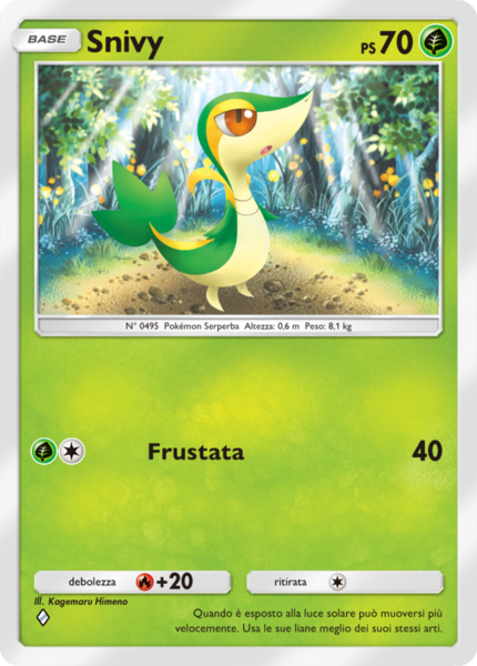 File:SnivyLIsolaMisteriosa4.png