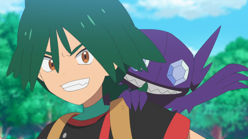 File:Uruto e Sableye.png