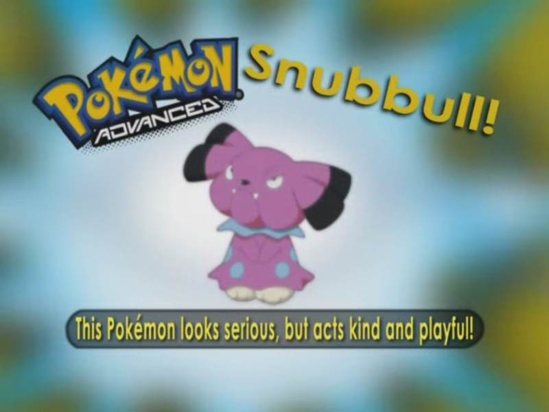 File:WTP RZ009.png
