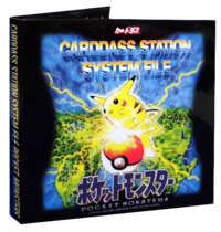 Album Carddass Pokémon Parte 3.png