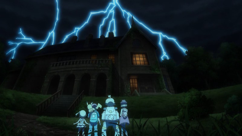 File:Casa Stregata anime.png