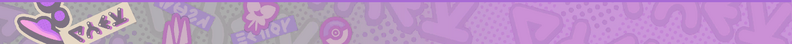 File:Cornice Cover Veleno footer SV.png
