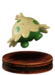 Shroomish