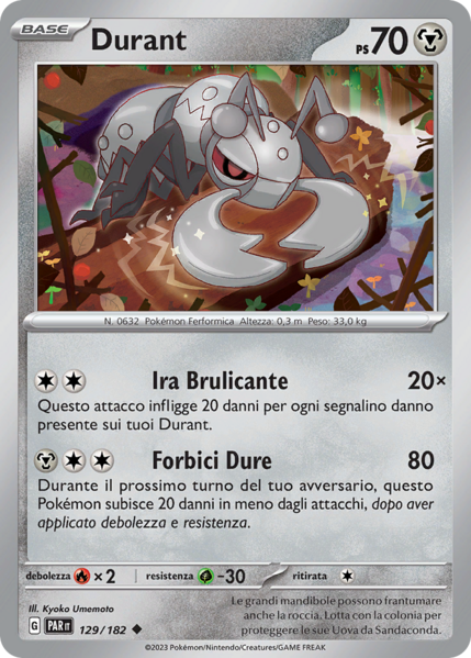 File:DurantParadossoTemporale129.png