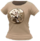 GO f T-shirt Zona Safari 2020.png