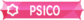 Psico