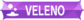 Veleno