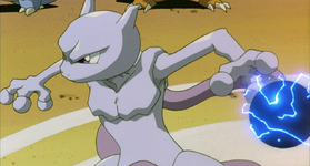 Mewtwo Palla Ombra.png