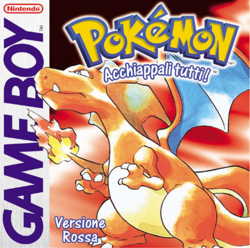 Pokémon Versione Rossa Boxart ITA.png