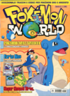 Rivista Pokémon World 8 - luglio 2001 (Play Press).png