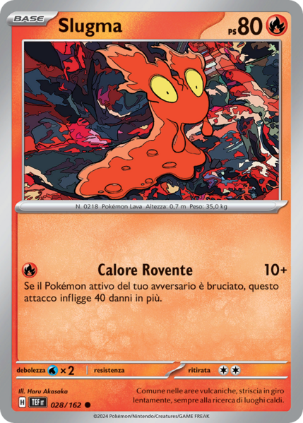 File:SlugmaCronoforze28.png