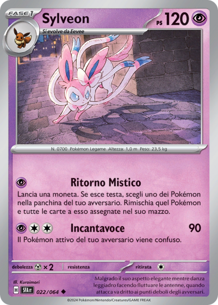 File:SylveonSegretoFiabesco22.png