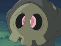 Timmy Grimm Duskull.png