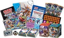 Toys R Us Limited GX Battle Starter Special Set Contents.jpg