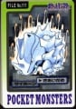 Bandai Rhyhorn card.jpg