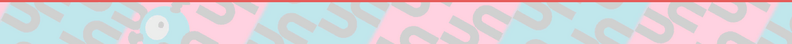 File:Cornice Cover calamite footer SV.png