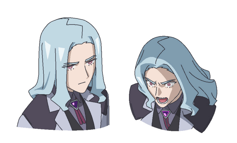File:Gibeon expression sheet.png