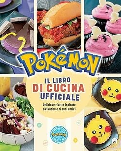 Il libro di cucina ufficiale.jpg