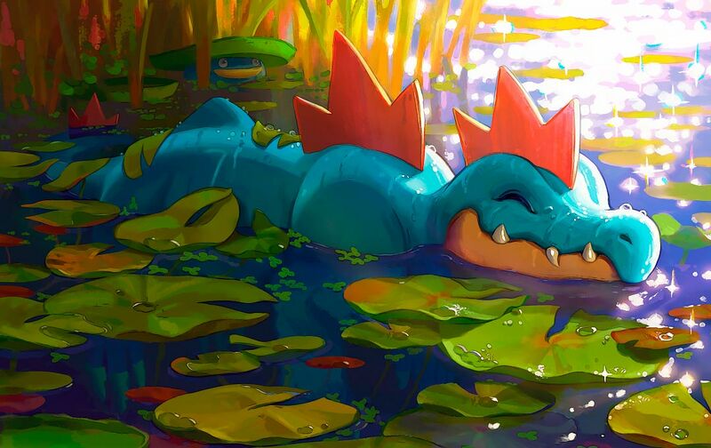 File:PTCGIC24 Feraligatr6.jpg