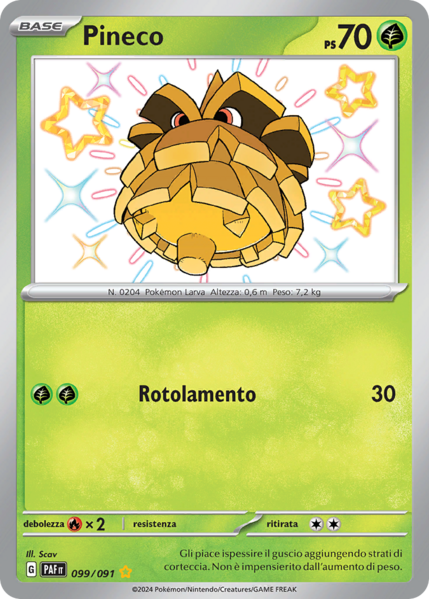File:PinecoDestinodiPaldea99.png