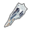 Teralite
