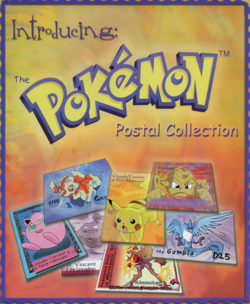 The Pokémon Postal Collection IGPC.png