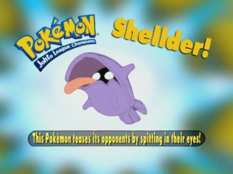 File:WTP OA055.png
