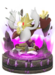 Alakazam