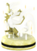 Necrozma