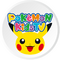 Icona Pokémon Kids TV YouTube.png