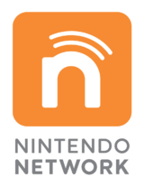 Nintendo Network logo.png