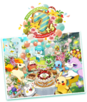 Pokémon Center Online 7th Anniversary Key Art.png