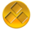 Simbolo Sapienza Oro