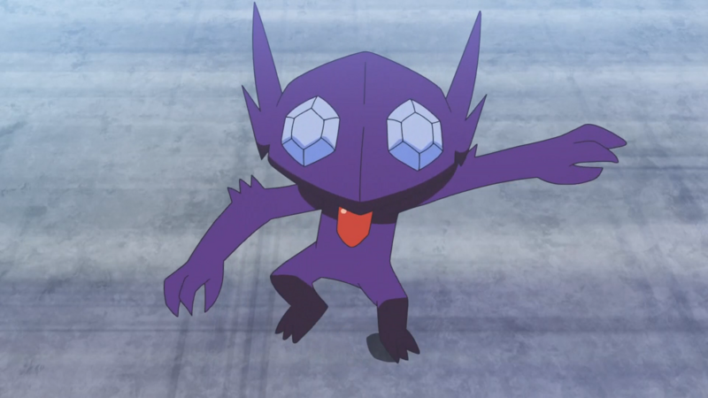 File:Uruto Sableye.png
