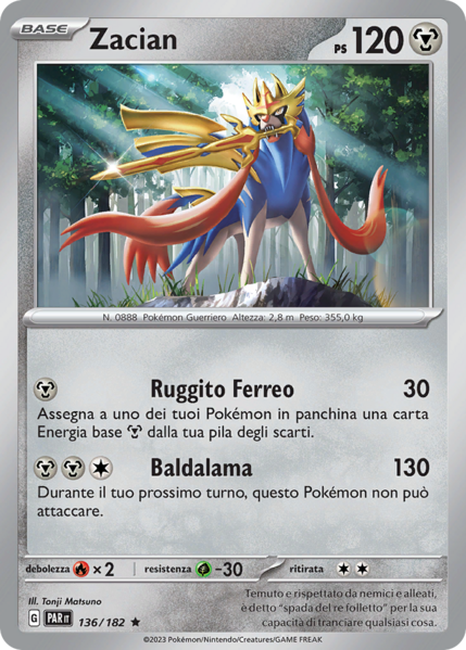 File:ZacianParadossoTemporale136.png