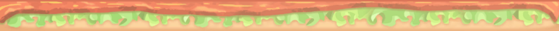 File:Cornice Cover panino (pancetta) footer SV.png