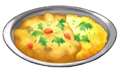 Curry al cocco M.png