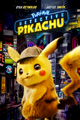 Detective Pikachu poster iTunes.png