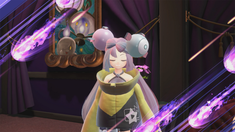 File:Dragobolide Effetto Smart Rotom SV.png