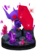 Sableye