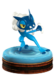 Frogadier
