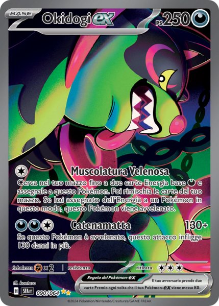 File:Okidogi-exSegretoFiabesco90.png