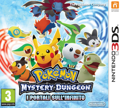 Pokémon Mystery Dungeon - i portali sull'infinito pack.png